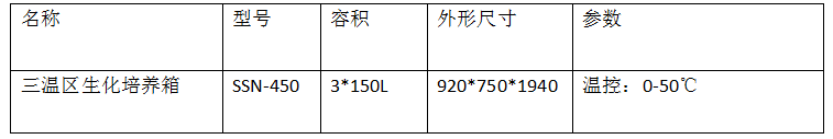 1617254937172183.png 微信图片_20210401132225.png