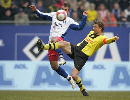 次让我们看 次让我们看