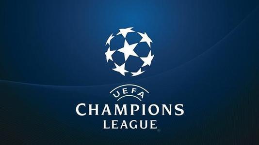 团队合作与 团队合作与