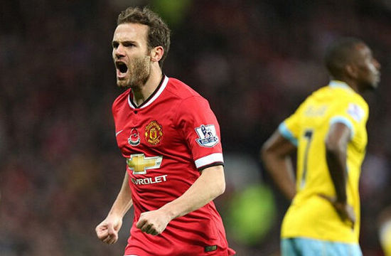 同谈判时 同谈判时