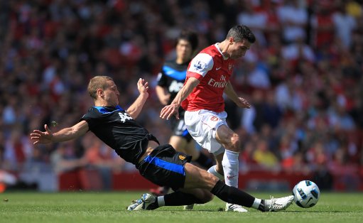 和梅西續寫 和梅西續寫