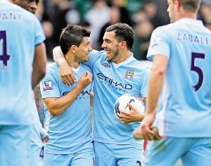 国际视野下 国际视野下