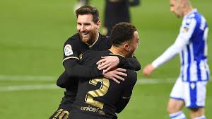 她始终关注 她始终关注