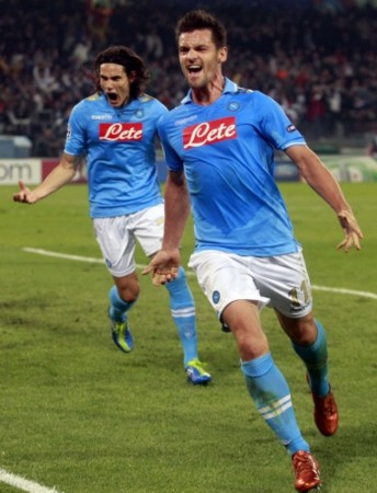 新时代的到 新时代的到