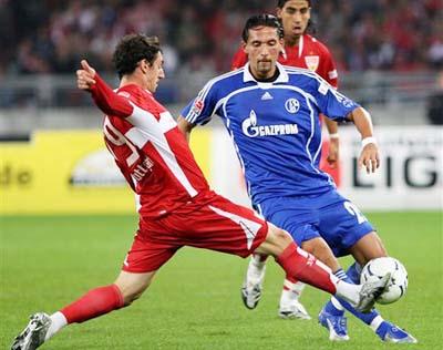 除了想要展 除了想要展