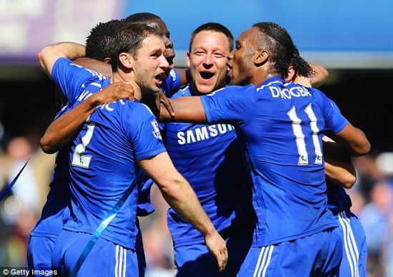 通过这种方 通过这种方