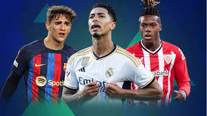 力争打造更 力争打造更