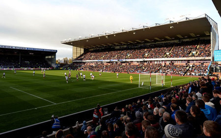 现实困境 现实困境