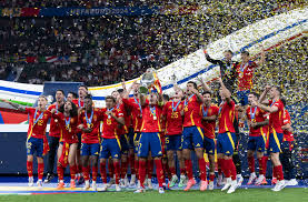 能力难以解 能力难以解