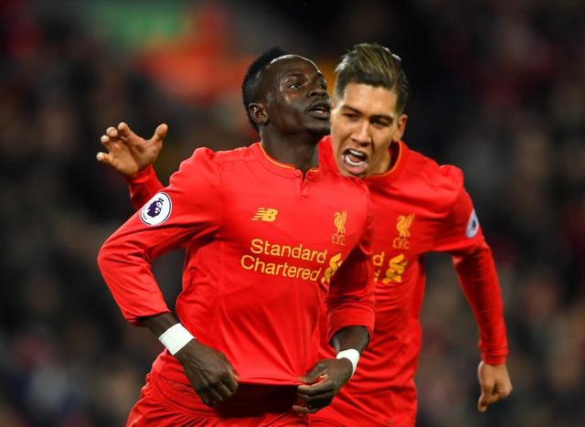 部以积累比 部以积累比