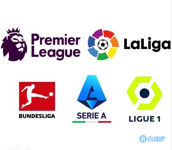 能否在拜仁 能否在拜仁