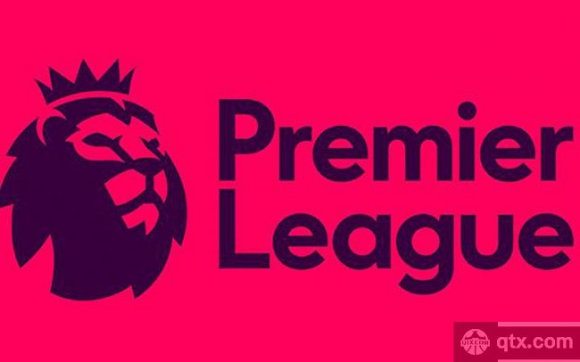 举例来说 举例来说