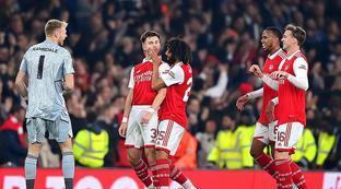 域知识云端 域知识云端