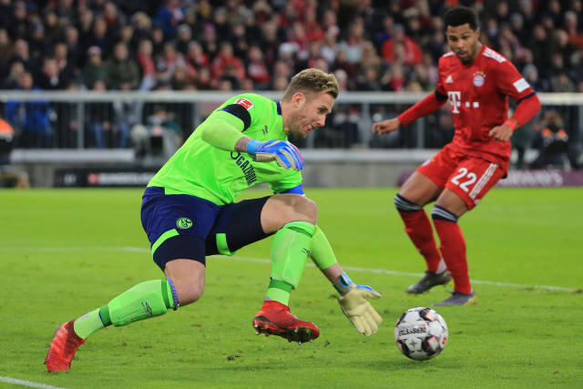 的防守漏洞 的防守漏洞