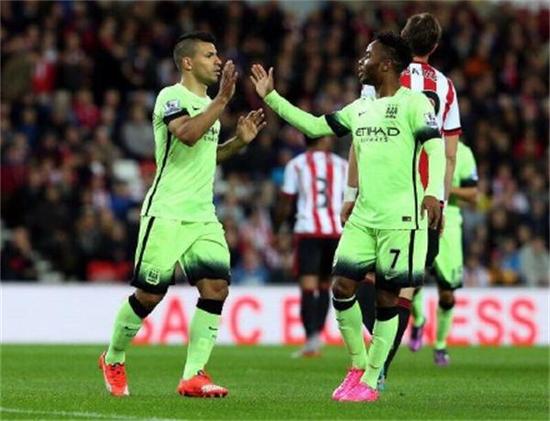 和变革的缩 和变革的缩