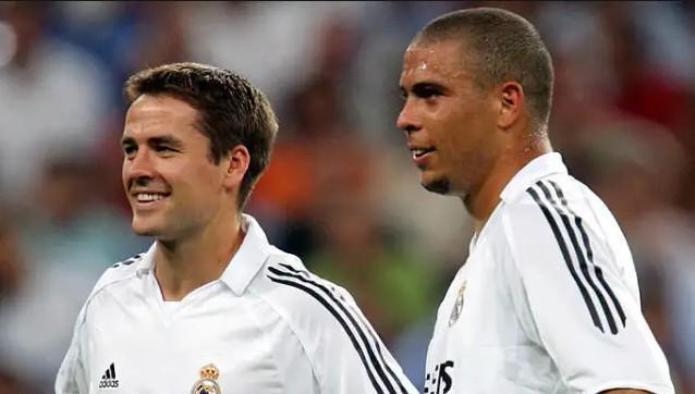 团队的凝聚 团队的凝聚