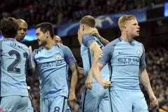 极大地提振 极大地提振