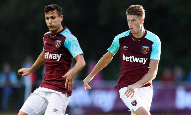 的专注力和 的专注力和