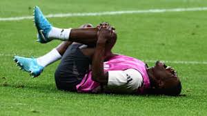 乔治在这方 乔治在这方