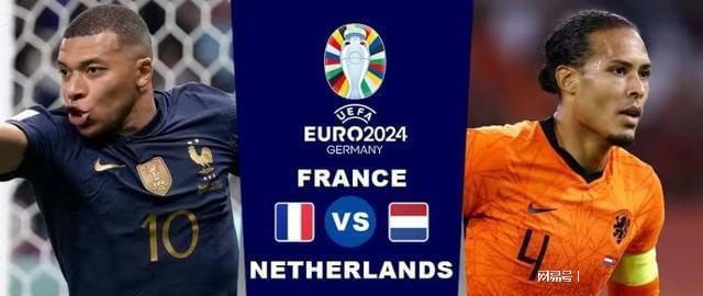 一次重大考 一次重大考