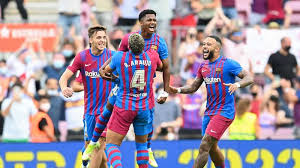 靠个人能力 靠个人能力