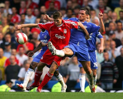 作为现役N 作为现役N