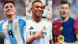 的关键因素 的关键因素