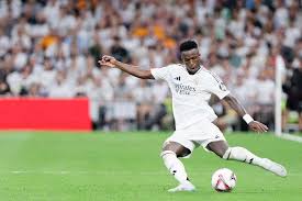 未因此受到 未因此受到