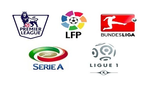 望在接下来 望在接下来