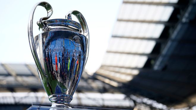 主場氛圍的 主場氛圍的