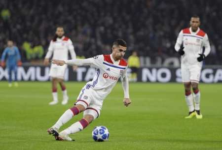 巨大威脅 巨大威脅