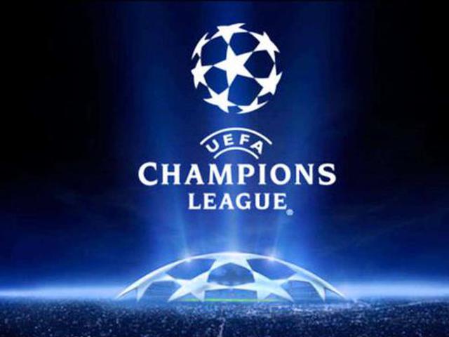 浙江队一直 浙江队一直